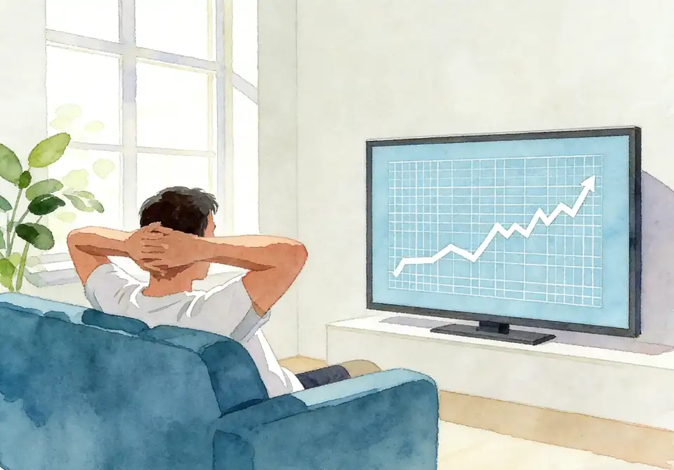 中信建投证券信谛听智数平台1.5上线,有哪些新变化? 中信建投证券信谛听智数平台1.5上线,有哪些新变化?