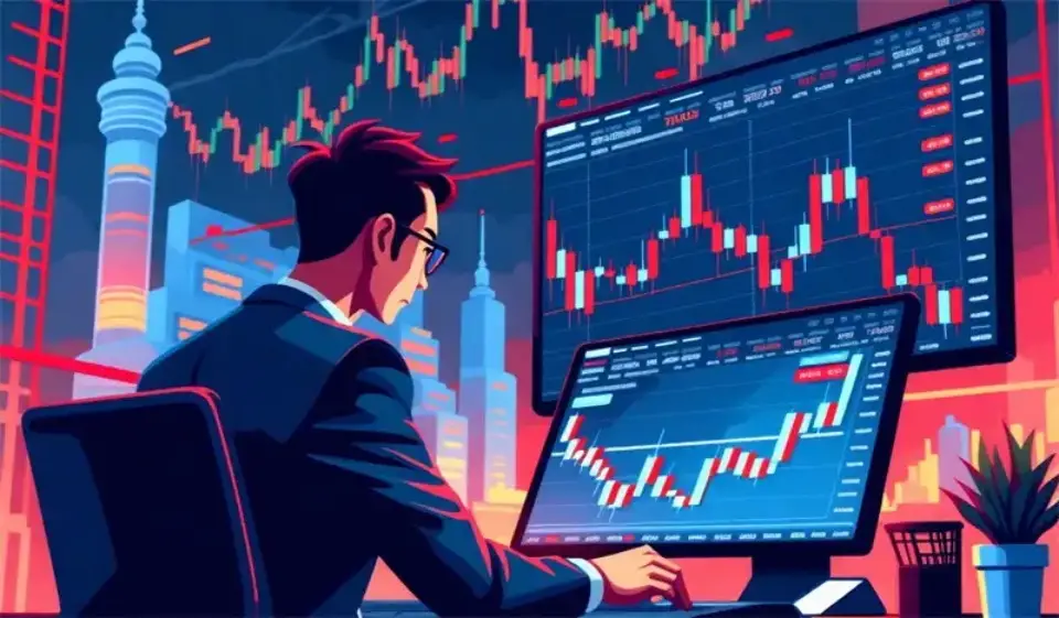 qdii基金是什么,它如何投资海外股票和期货 qdii基金是什么,它如何投资海外股票和期货