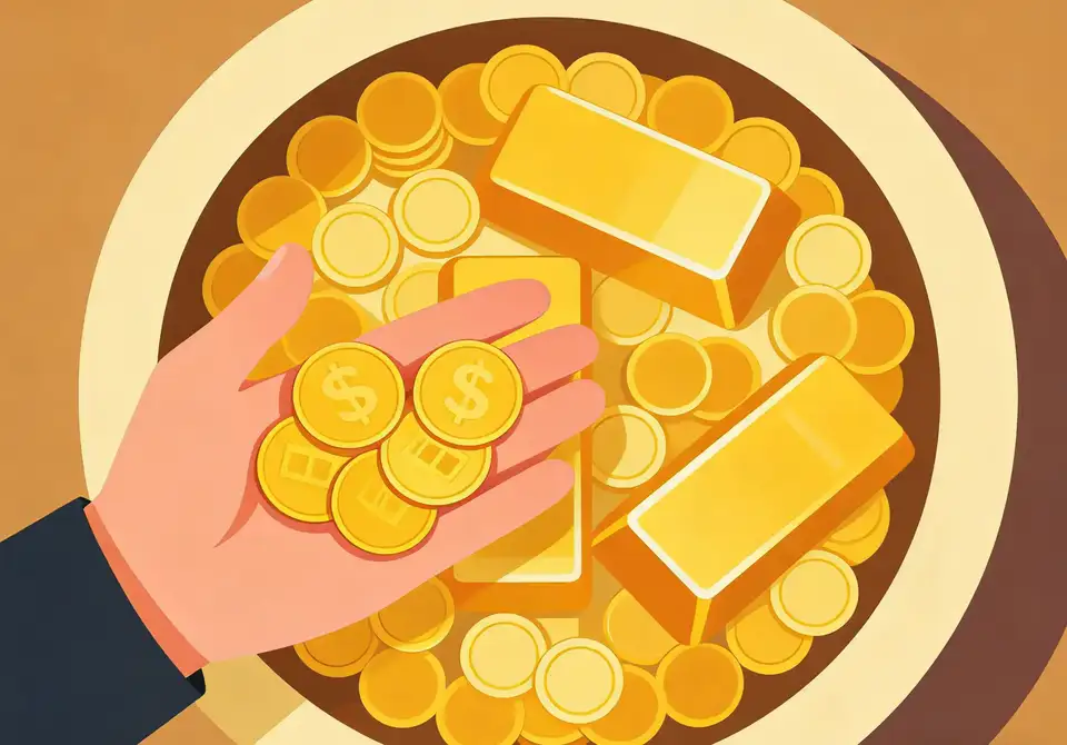 创业板盘中新高,4月15日基金该怎么操作? 创业板盘中新高,4月15日基金该怎么操作?