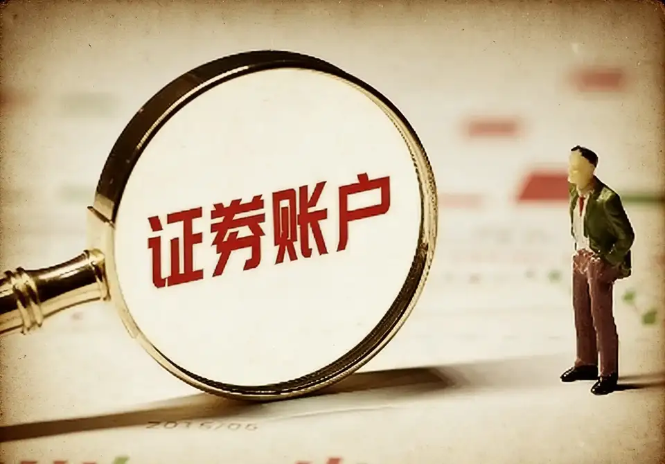 大盘成交量与权重股之间有什么关系? 大盘成交量与权重股之间有什么关系?