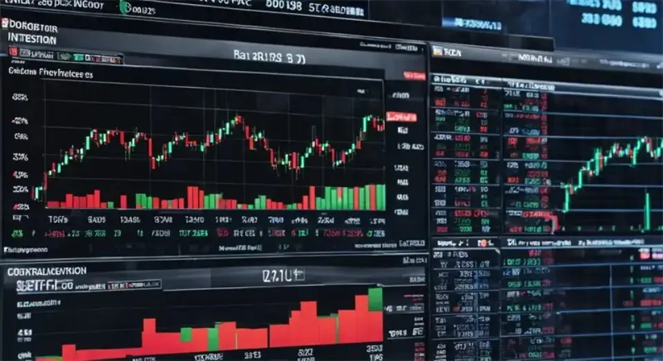 如何运用多头排列分析解套?你知道吗? 如何运用多头排列分析解套?你知道吗?