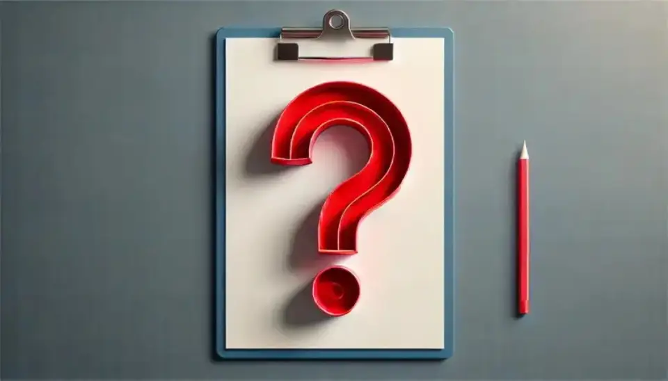 新手必看!股指期货分析要点大揭秘,如何提升交易成功率? 新手必看!股指期货分析要点大揭秘,如何提升交易成功率?
