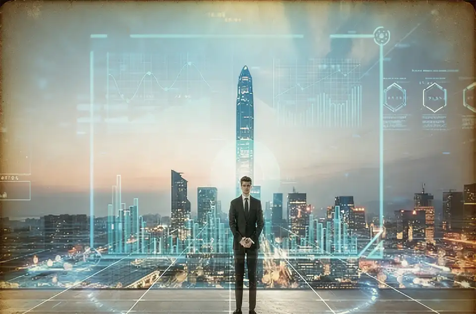 建研集团KDJ指标低位金叉选股公式怎么用?能捕捉潜力股吗? 建研集团KDJ指标低位金叉选股公式怎么用?能捕捉潜力股吗?