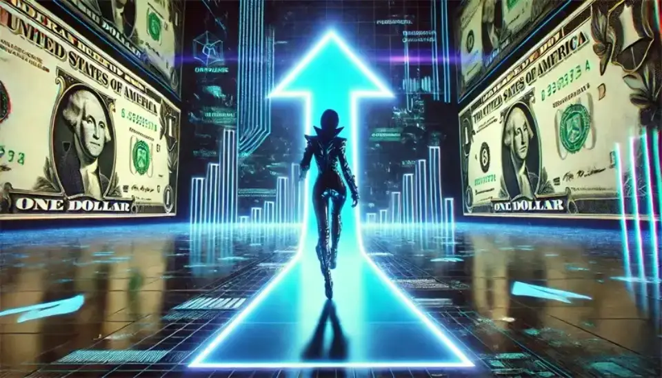 2026年出口真的有望延续强势吗? 2026年出口真的有望延续强势吗?