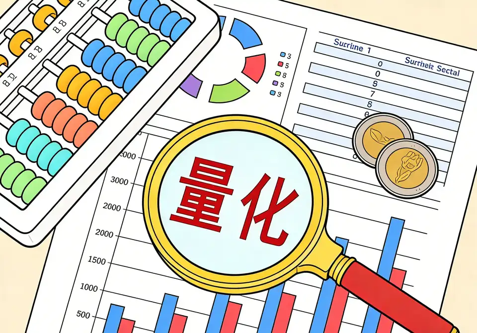 马斯克称FSD最早2月在华获批,这会给自动驾驶带来哪些改变? 马斯克称FSD最早2月在华获批,这会给自动驾驶带来哪些改变?