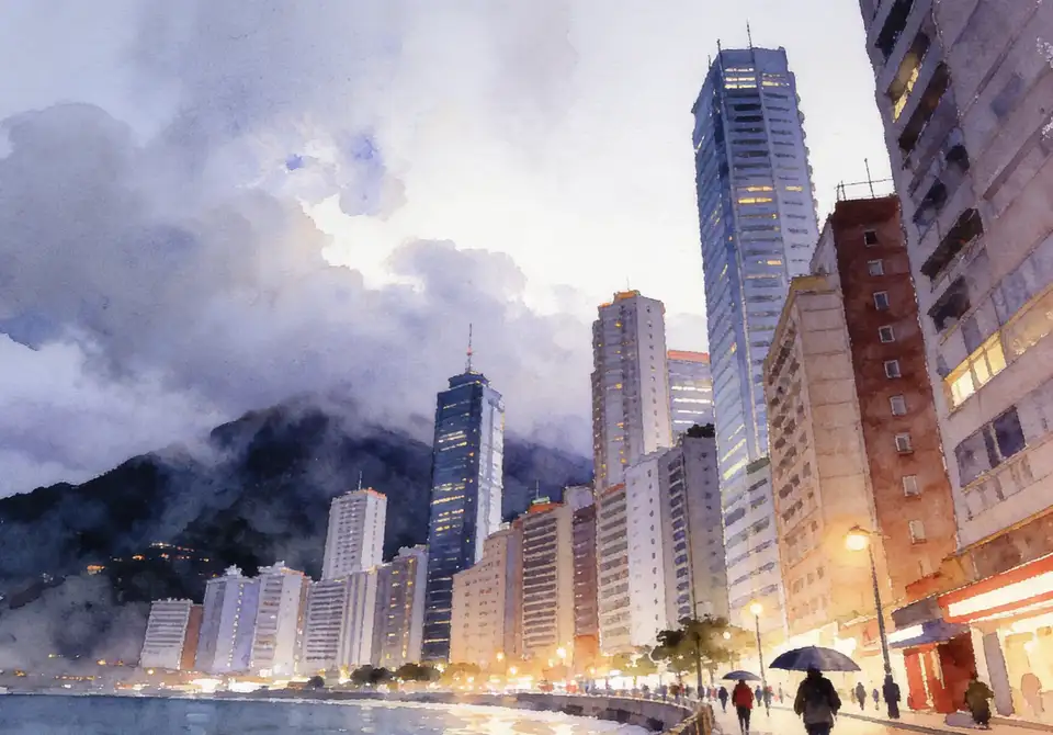 宝钛转债上市,你猜它能涨多少? 宝钛转债上市,你猜它能涨多少?
