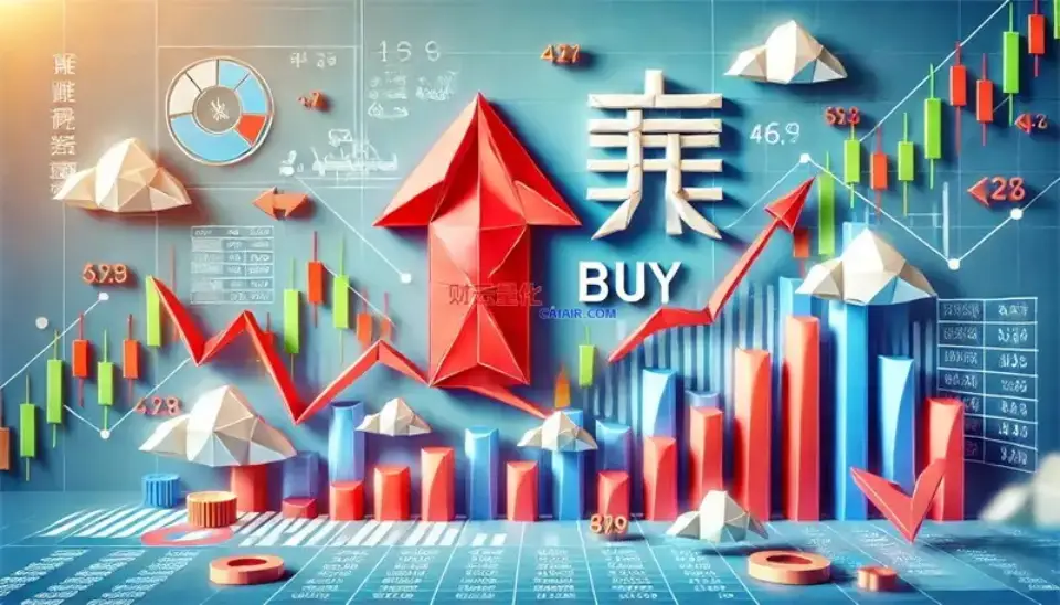 特斯拉凭何称Cybercab为史上最高效电车？