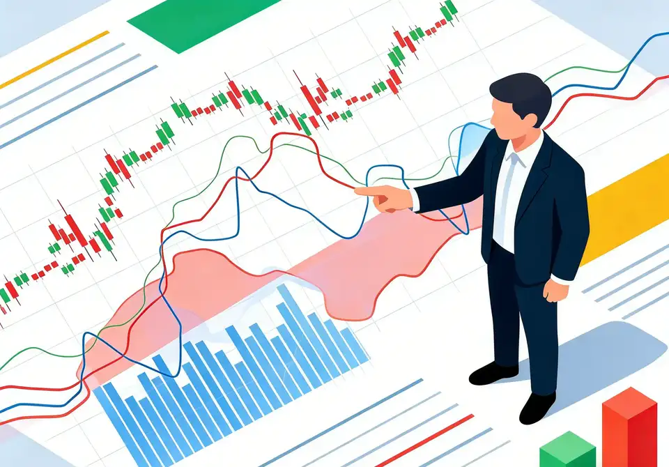 股票投资如何巧妙兼顾短线与长线?这些技巧和策略你知道吗? 股票投资如何巧妙兼顾短线与长线?这些技巧和策略你知道吗?