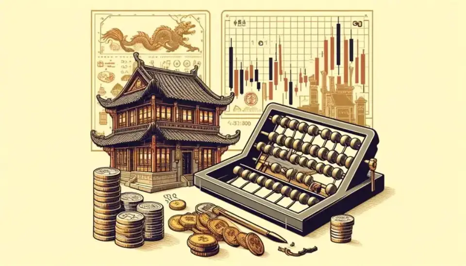 期货做多与做空是什么意思？一文带你了解期货市场多空操作