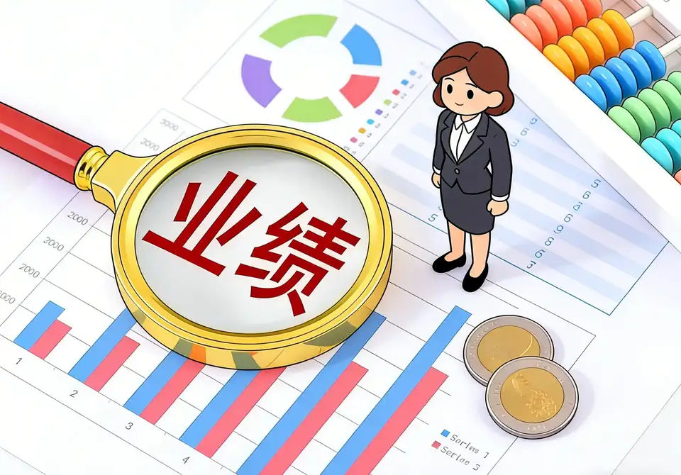 蔚小理为何卖一辆亏一辆？新势力半年成绩单背后藏着啥秘密？