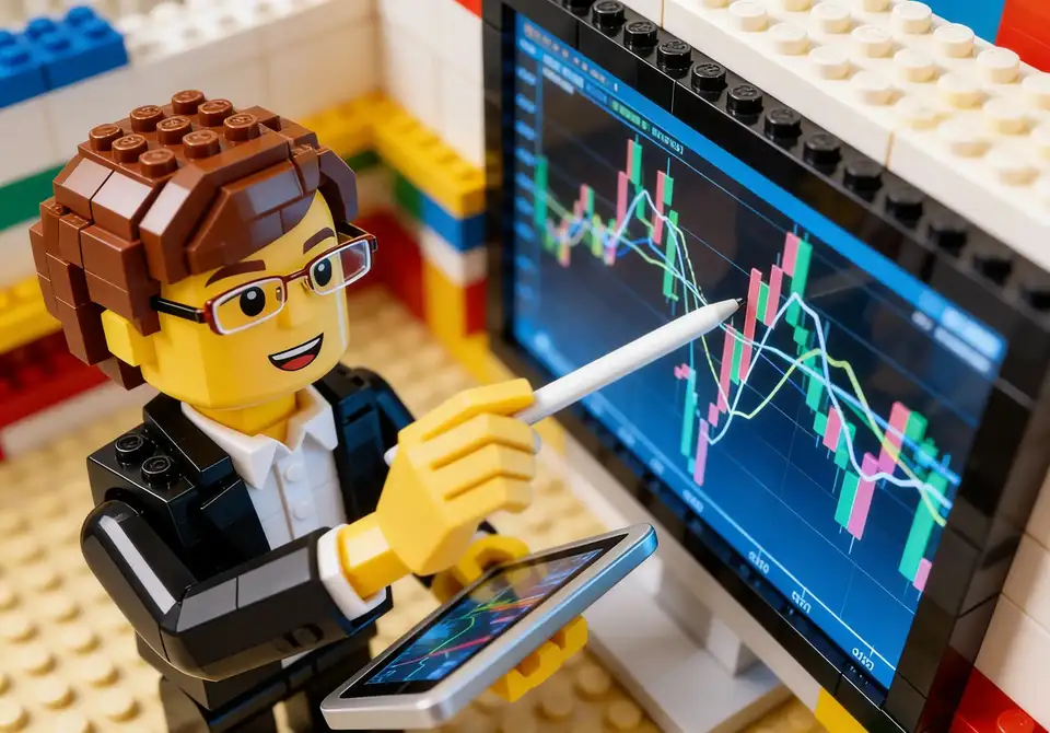 8月3日晚间多家公司发布重要公告,这些信息你都了解了吗? 8月3日晚间多家公司发布重要公告,这些信息你都了解了吗?