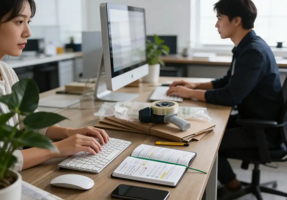 均线金叉图形在股票投资中究竟有何关键作用? 均线金叉图形在股票投资中究竟有何关键作用?