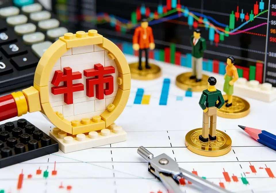 股票交易中最难克服的心理因素是什么?如何应对这些心理挑战? 股票交易中最难克服的心理因素是什么?如何应对这些心理挑战?