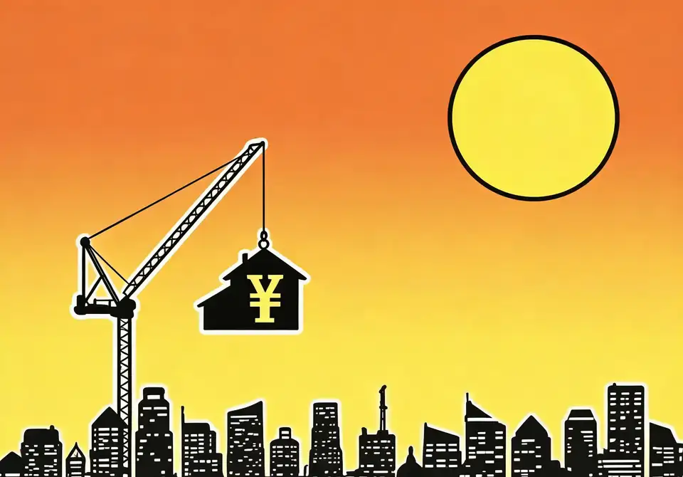 股票涨跌到底受哪些因素左右 股票涨跌到底受哪些因素左右