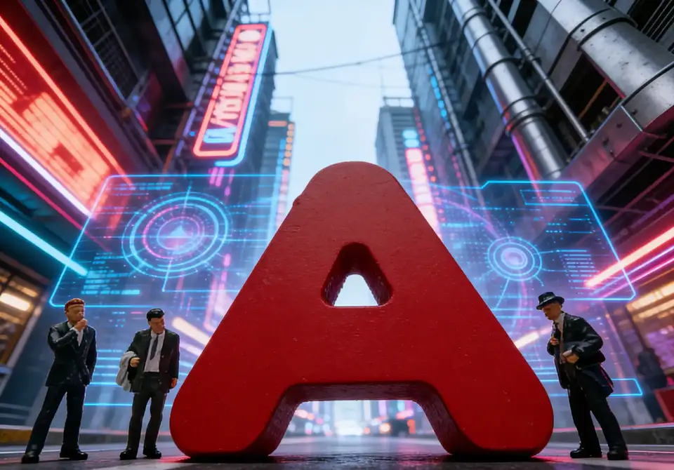 股票API不稳定，交易决策会受啥影响？