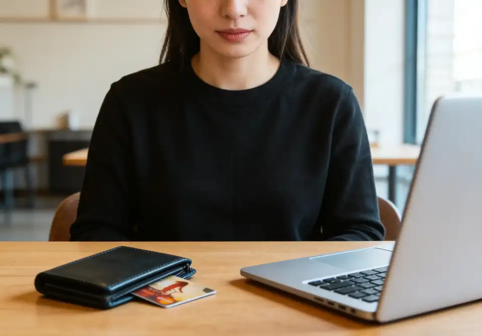 小散户如何通过成交量变化判断股市主力洗盘? 小散户如何通过成交量变化判断股市主力洗盘?