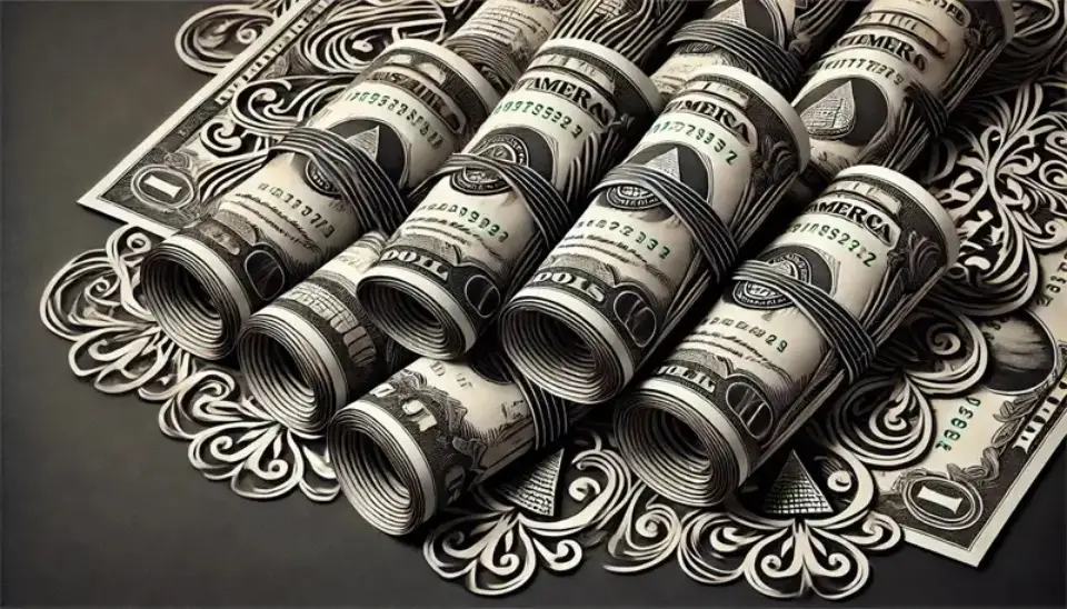期货做多从入门到精通有哪些关键要点? 期货做多从入门到精通有哪些关键要点?