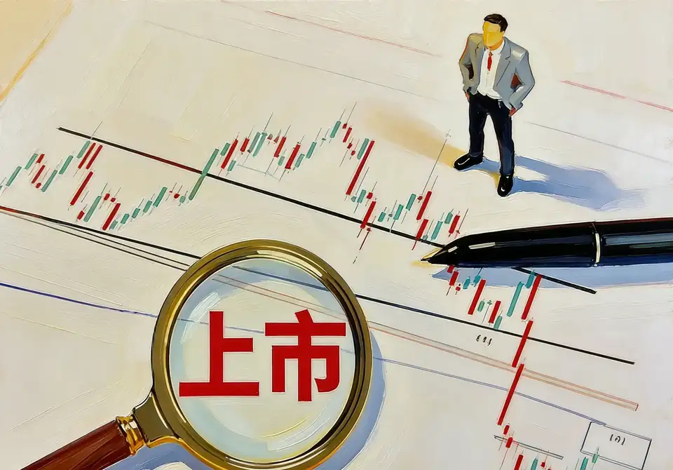模拟股票与限制性股票有何不同? 模拟股票与限制性股票有何不同?