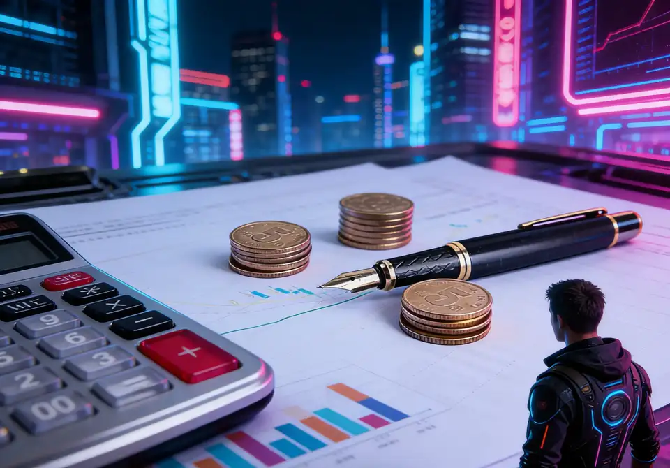 你具备做短线投资的条件吗？快来全面解析！