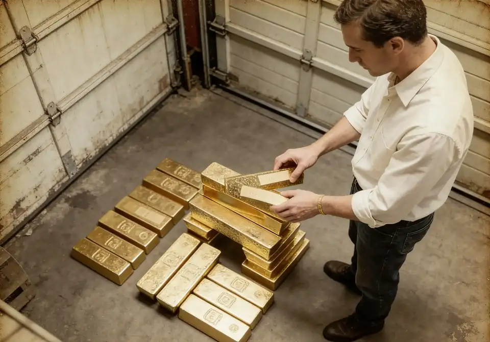 挂牌公司定向增资有哪些条件?这些要点你知道吗? 挂牌公司定向增资有哪些条件?这些要点你知道吗?