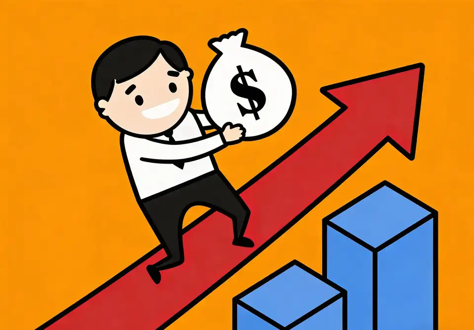 除了常见网站,还有哪些渠道能实现股价实时查询? 除了常见网站,还有哪些渠道能实现股价实时查询?