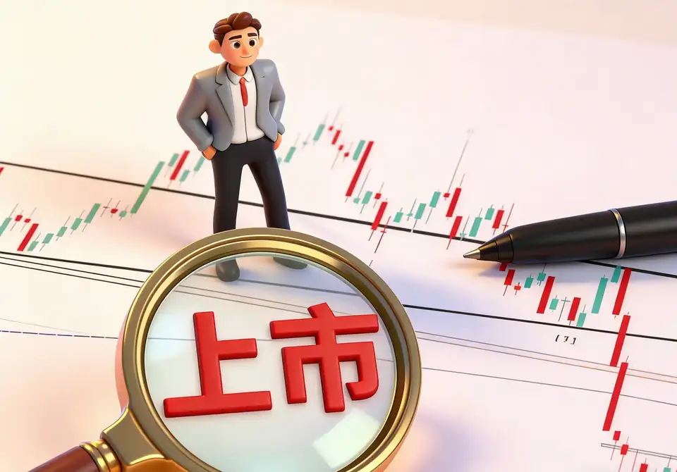 波段获利有哪些要点需要注意? 波段获利有哪些要点需要注意?
