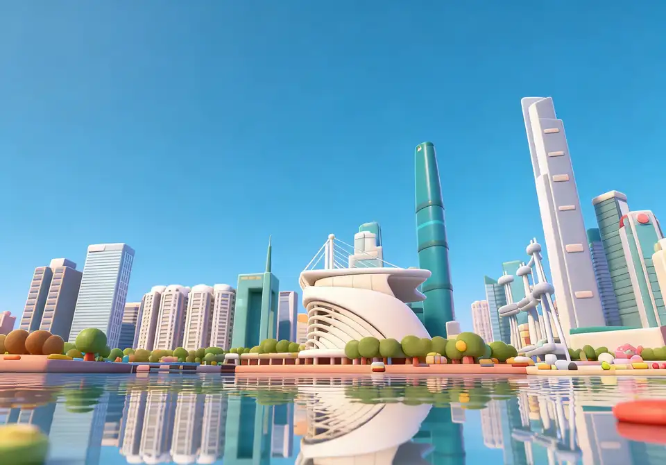 主力拉升时散户该怎么操作 主力拉升时散户该怎么操作