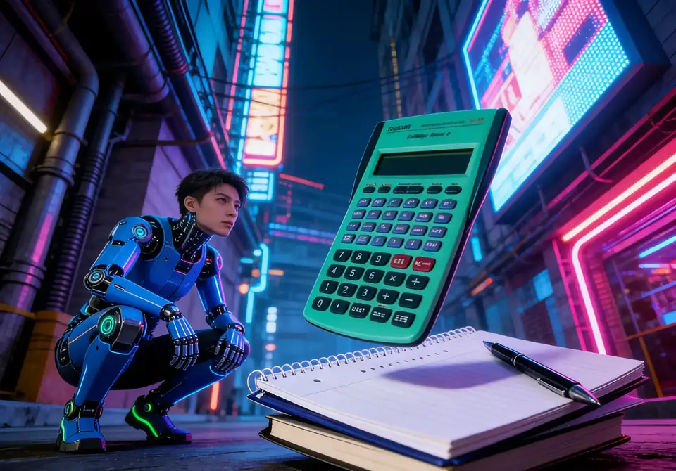 Haskell与Java泛型设计中参数多态如何发挥作用,有哪些显著差异? Haskell与Java泛型设计中参数多态如何发挥作用,有哪些显著差异?