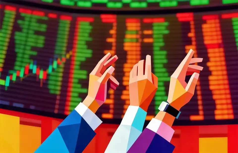 打新股资金冻结时间是多久？各交易所规定有何不同？