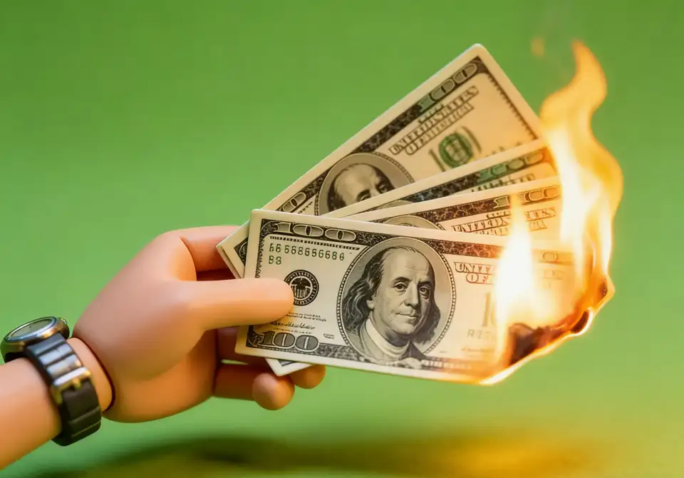 华为旗舰手机为何突然直涨1000元? 华为旗舰手机为何突然直涨1000元?