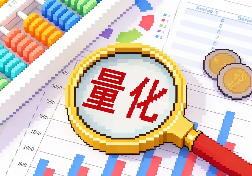 普通股套牢了,该怎么解决? 普通股套牢了,该怎么解决?