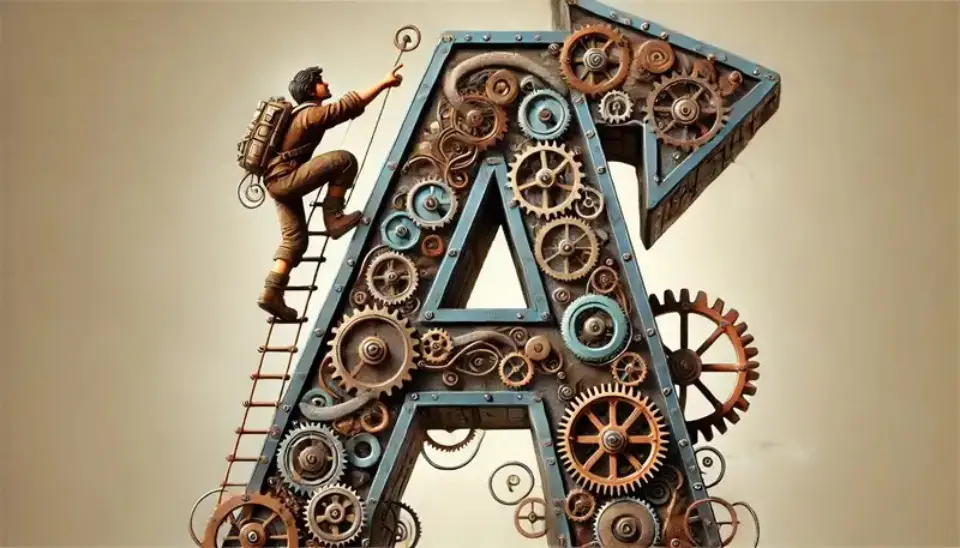 稳定性最高的证券公司究竟什么样?和其他公司有啥不一样? 稳定性最高的证券公司究竟什么样?和其他公司有啥不一样?