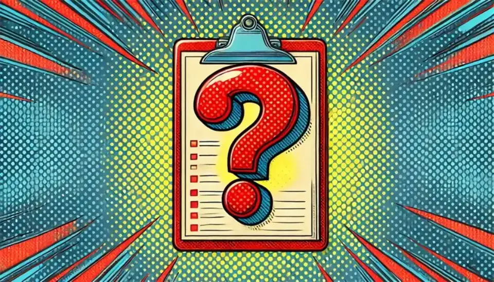 崇州万一免五政策下,怎样选适合自己的股票交易平台? 崇州万一免五政策下,怎样选适合自己的股票交易平台?