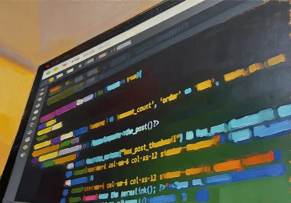 Python量化交易策略如何挖掘股票市场潜在机会? Python量化交易策略如何挖掘股票市场潜在机会?
