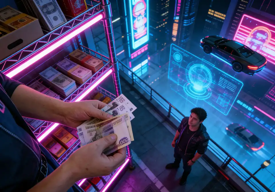 4000点之上仍可做多?这些要点你知道吗? 4000点之上仍可做多?这些要点你知道吗?
