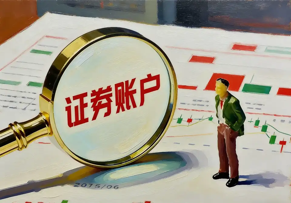 通达信指标函数API怎么用?一文读懂如何运用到股票分析中 通达信指标函数API怎么用?一文读懂如何运用到股票分析中