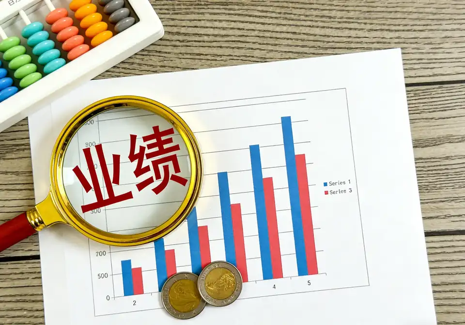 热门期货交易平台都有啥特点?咋选适合自己的平台? 热门期货交易平台都有啥特点?咋选适合自己的平台?