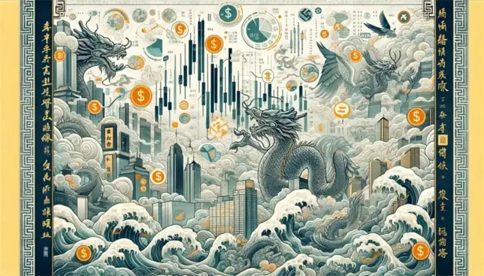 手机炒股票怎么开户?全流程指南来了! 手机炒股票怎么开户?全流程指南来了!
