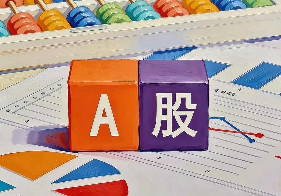 如何利用StockAPI实现股票投资组合的智能管理? 如何利用StockAPI实现股票投资组合的智能管理?