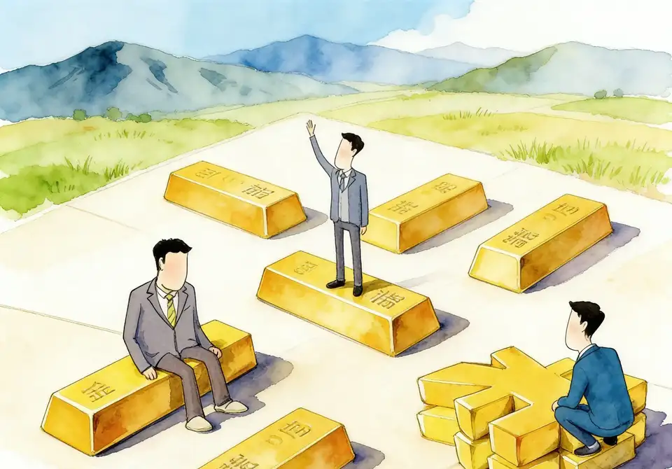 股票股东人数减少意味着什么?背后原因和市场信号你了解吗? 股票股东人数减少意味着什么?背后原因和市场信号你了解吗?