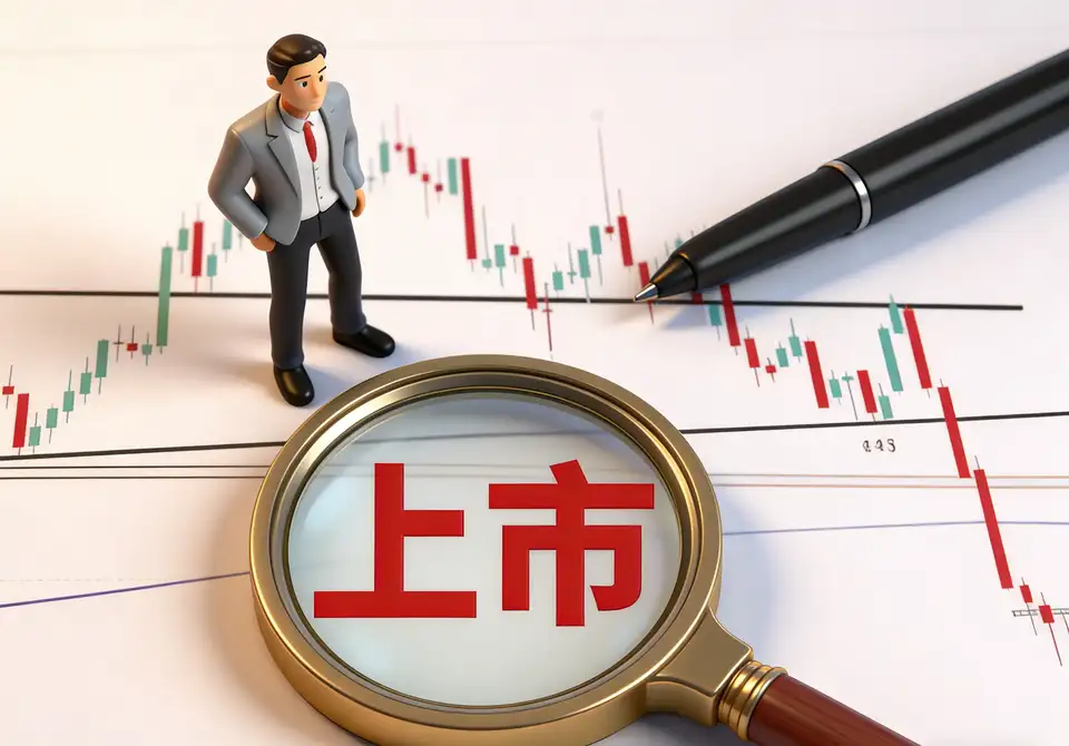 如何利用tradex.dll的Python接口实现高效股票下单操作? 如何利用tradex.dll的Python接口实现高效股票下单操作?