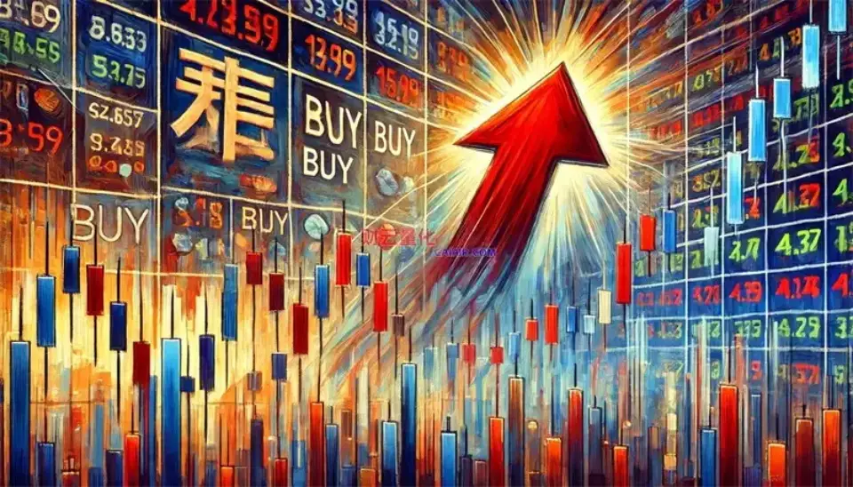 如何理解看跌期权的概念、特点及其在投资市场中的重要作用? 如何理解看跌期权的概念、特点及其在投资市场中的重要作用?