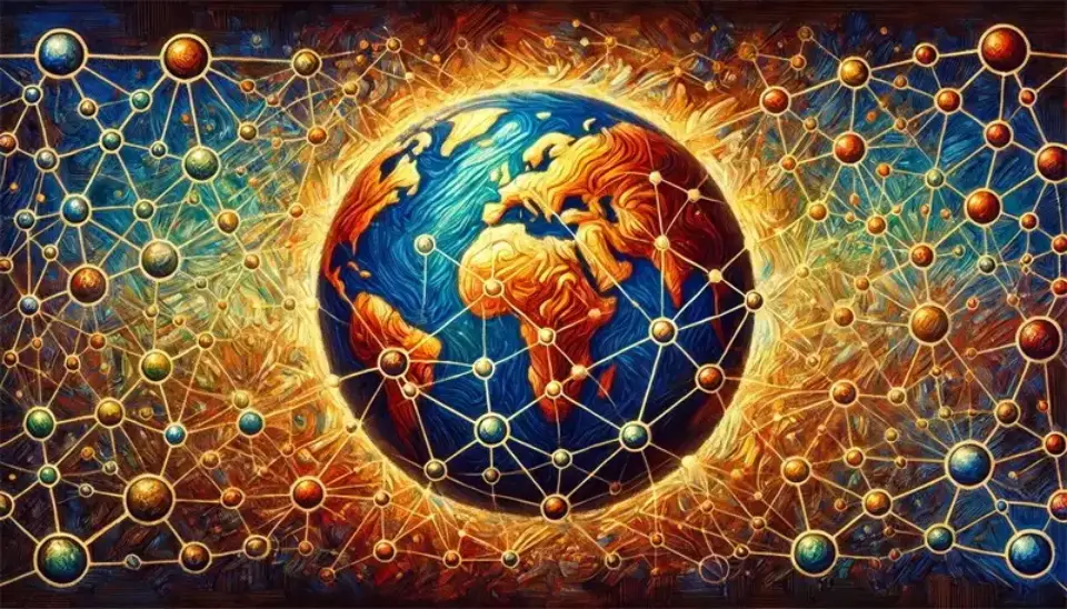 怎样选适合自己的股票在线开户平台?各平台特色优势大揭秘! 怎样选适合自己的股票在线开户平台?各平台特色优势大揭秘!