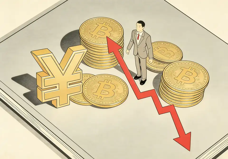 A股持续下跌时为何仍可保持乐观?背后有什么经济逻辑和市场规律? A股持续下跌时为何仍可保持乐观?背后有什么经济逻辑和市场规律?