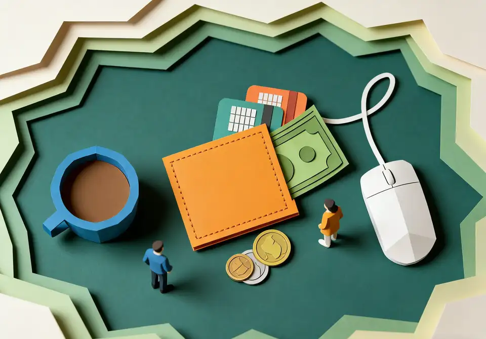 前十月甘肃中药材出口同比增长,优质陇药如何走向全球? 前十月甘肃中药材出口同比增长,优质陇药如何走向全球?