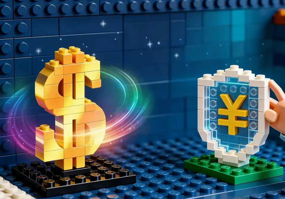 借助Python和VBA代码实现股票自动化交易,会有什么风险? 借助Python和VBA代码实现股票自动化交易,会有什么风险?
