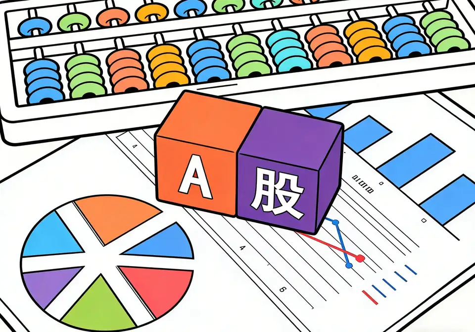 Python与同花顺API深度融合,如何实现高效便捷的股票数据获取与分析? Python与同花顺API深度融合,如何实现高效便捷的股票数据获取与分析?
