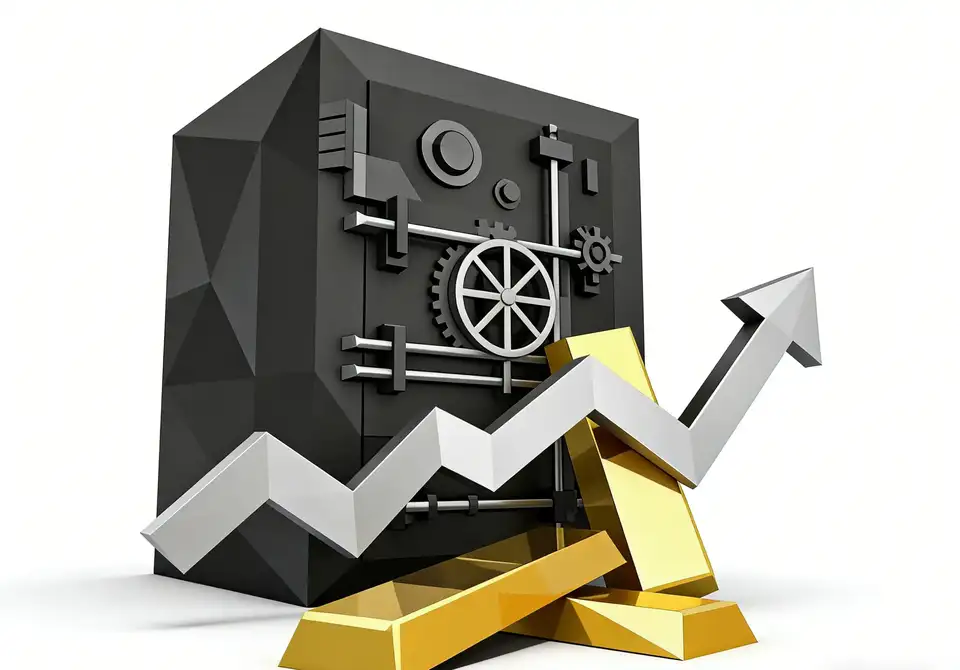 指数基金是如何发展起来的?未来又会有怎样的趋势? 指数基金是如何发展起来的?未来又会有怎样的趋势?