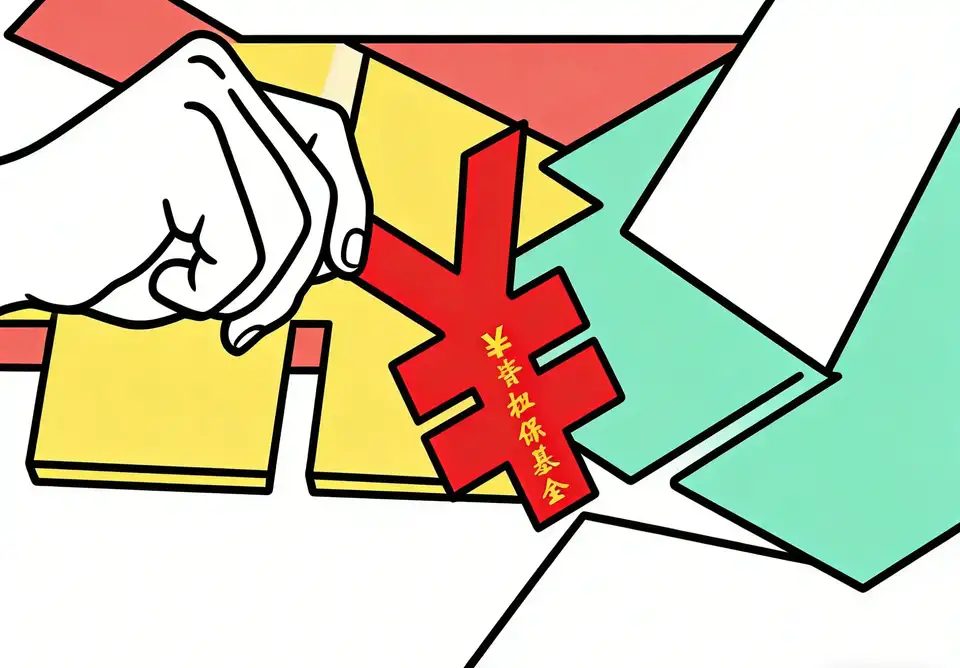期货做空到底是买入还是卖出?这些关键因素告诉你答案! 期货做空到底是买入还是卖出?这些关键因素告诉你答案!