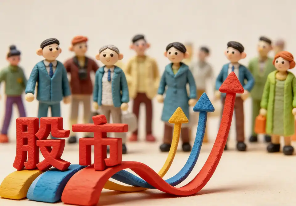 巧用Python对接同花顺API,怎样构建精准股票交易策略与智能分析系统? 巧用Python对接同花顺API,怎样构建精准股票交易策略与智能分析系统?